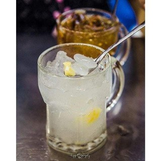 (Mua 10 tặng 1)🌵🌵THỐT NỐT THÁI LAN🌰🌰🌰
💰 Giá lẻ: #45k/ hủ 500gr