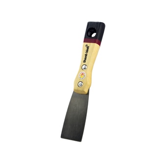 Cây Sủi Sơn Cán Gỗ Thanh Bình 50 MM
