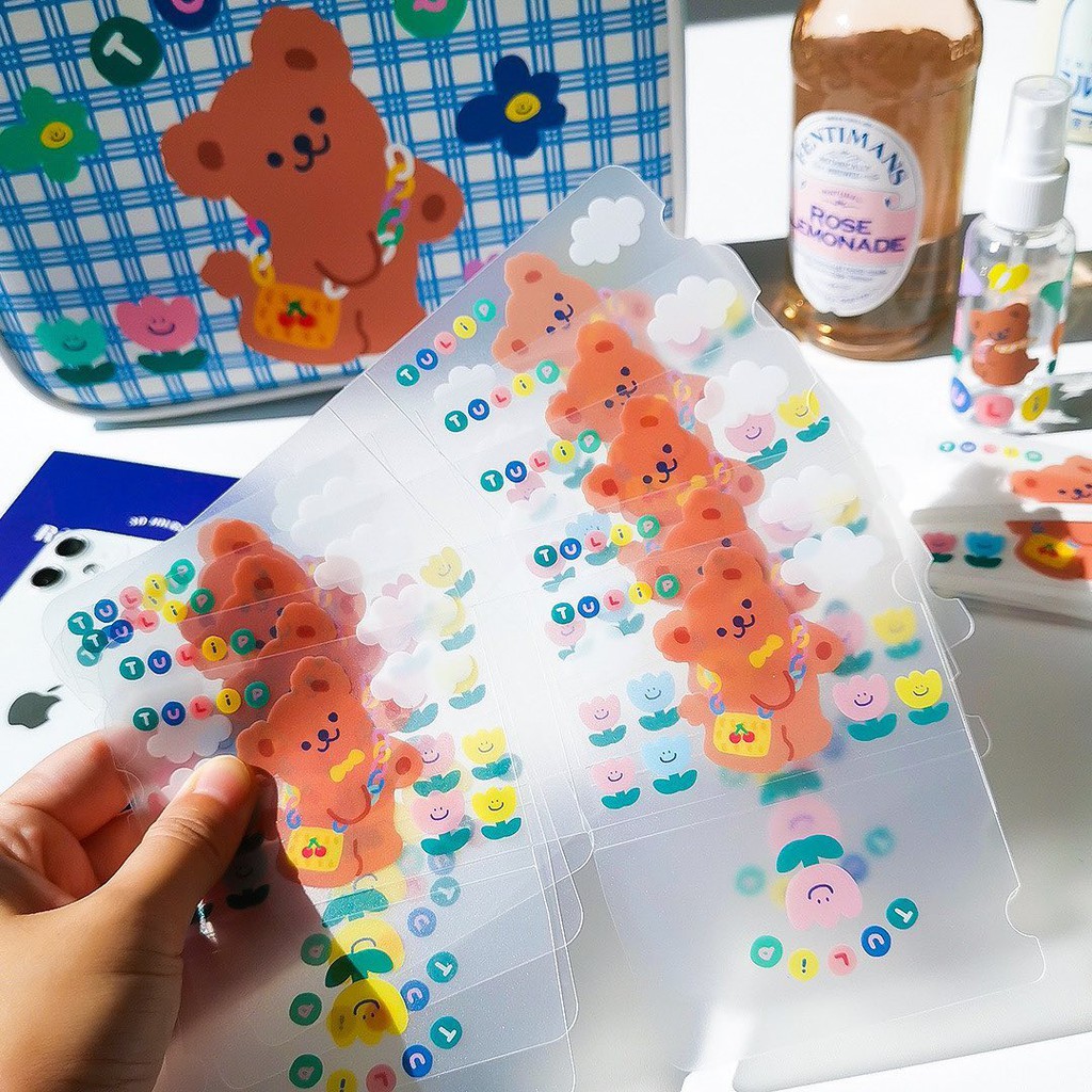 [Mã SKAMCLU7 giảm 10% cho đơn từ 0Đ] Bìa Nhựa Bọc KTYT - TUI1330 | BigBuy360 - bigbuy360.vn