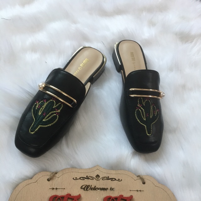 Sục Dusto