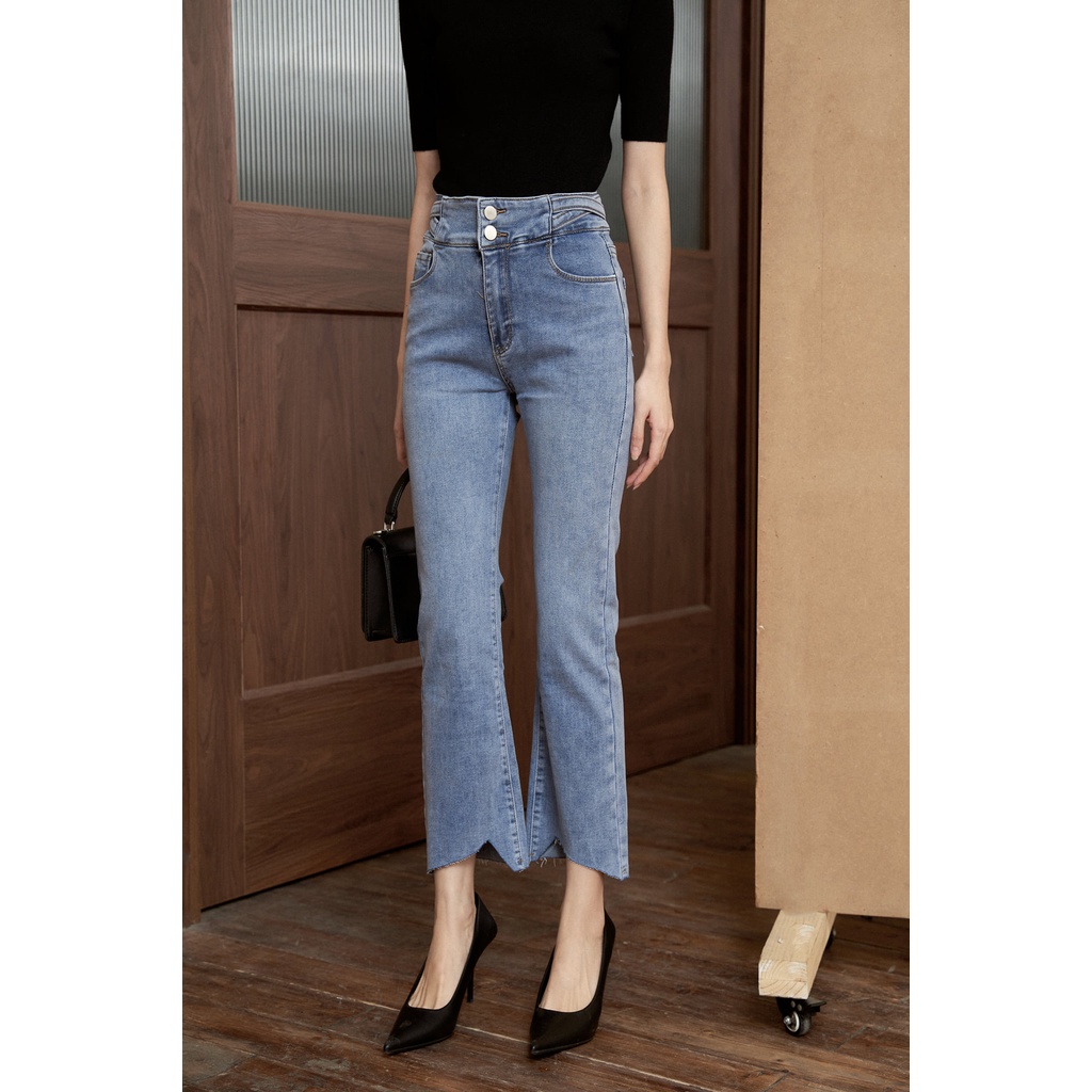 Quần Jeans 6029 TIIN STORE G21077