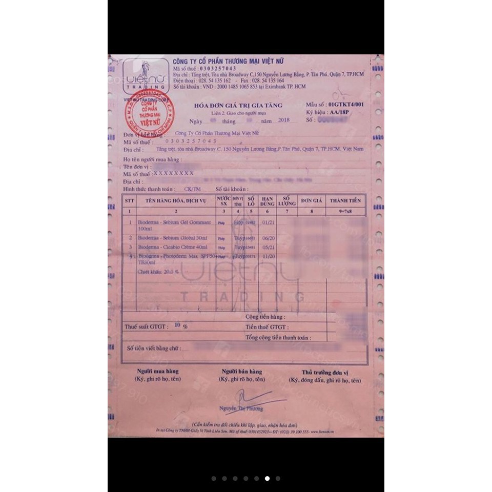 Xịt chống nắng Bioderma Photoderm Max Brume Solaire SPF 50+ [ 150ml ] | BigBuy360 - bigbuy360.vn