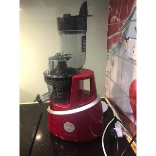 Máy ép chậm Joyoung Cao cấp chính hãng