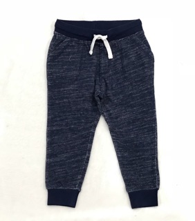 [Gymboree] Quần Jogger bé trai