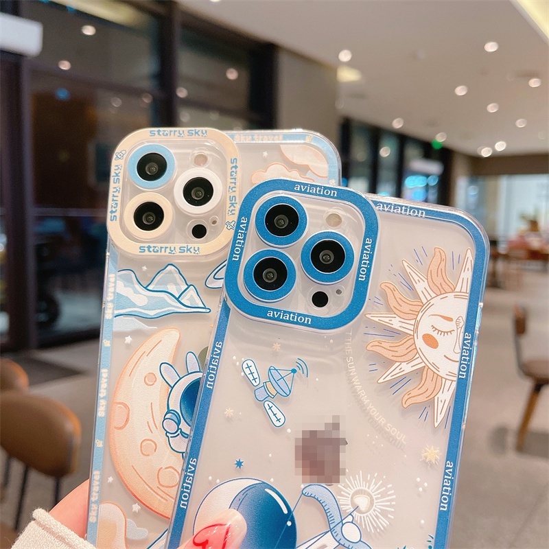 Ốp điện thoại Samsung S23 Ultra S23 Plus Note 20 Ultra S22 Ultra S22 Plus S21 Fe S21 Plus S20 Fe S21 Ultra S20 Plus S20 Ultra