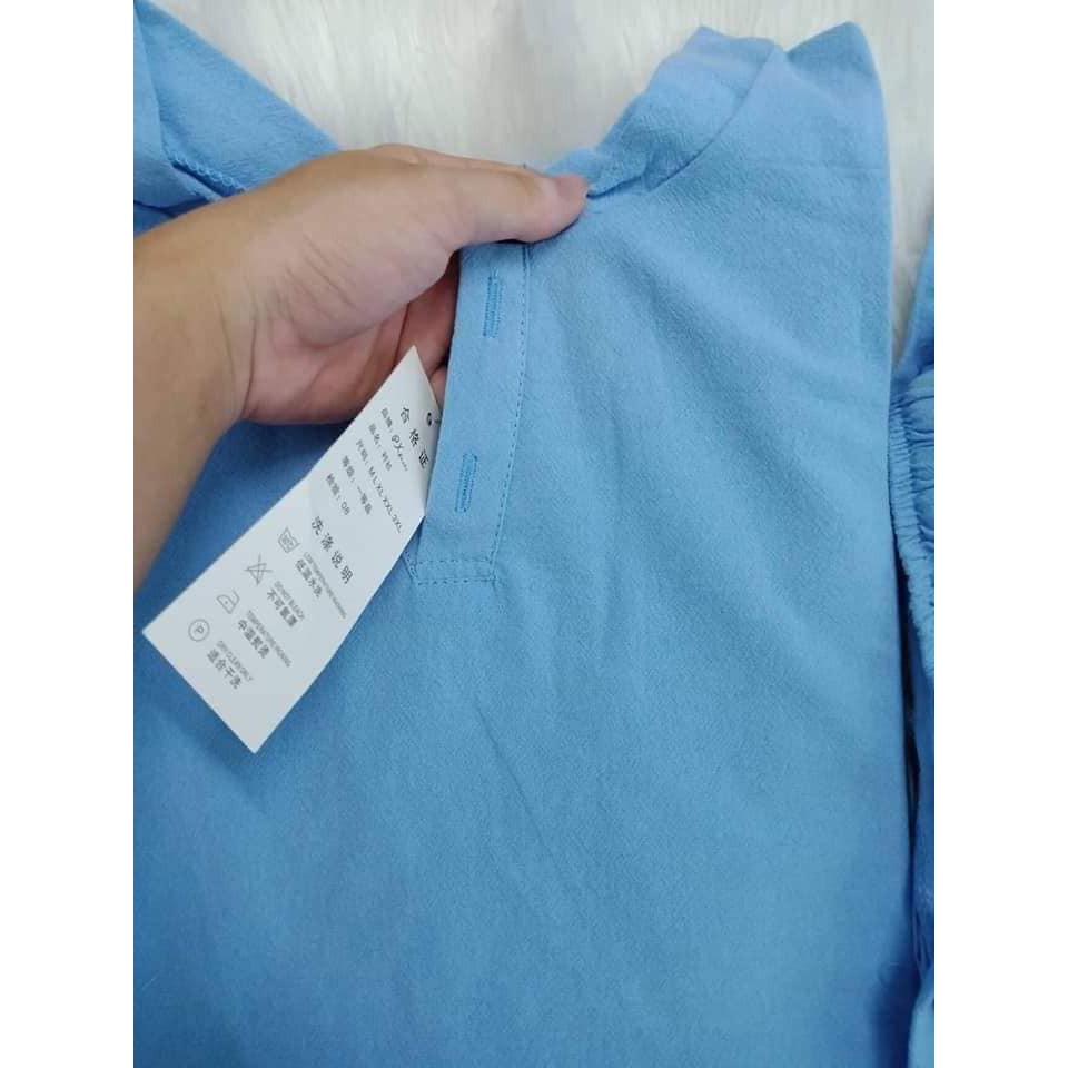 (SALE SỐC) BỘ ĐŨI NAM | BigBuy360 - bigbuy360.vn