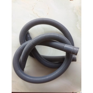 DÂY THOÁT NƯỚC CHẬU RỬA BÁT