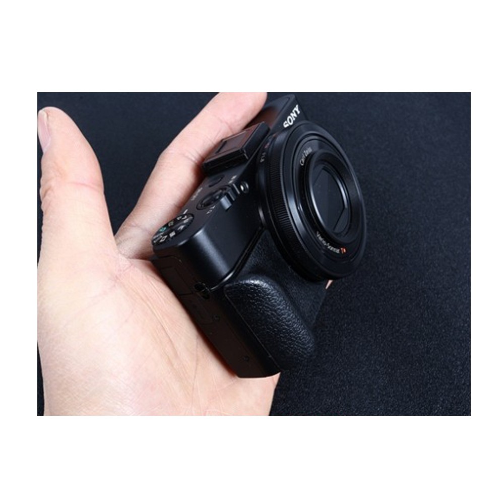 Báng Tay Cầm Sony RX100 | BigBuy360 - bigbuy360.vn
