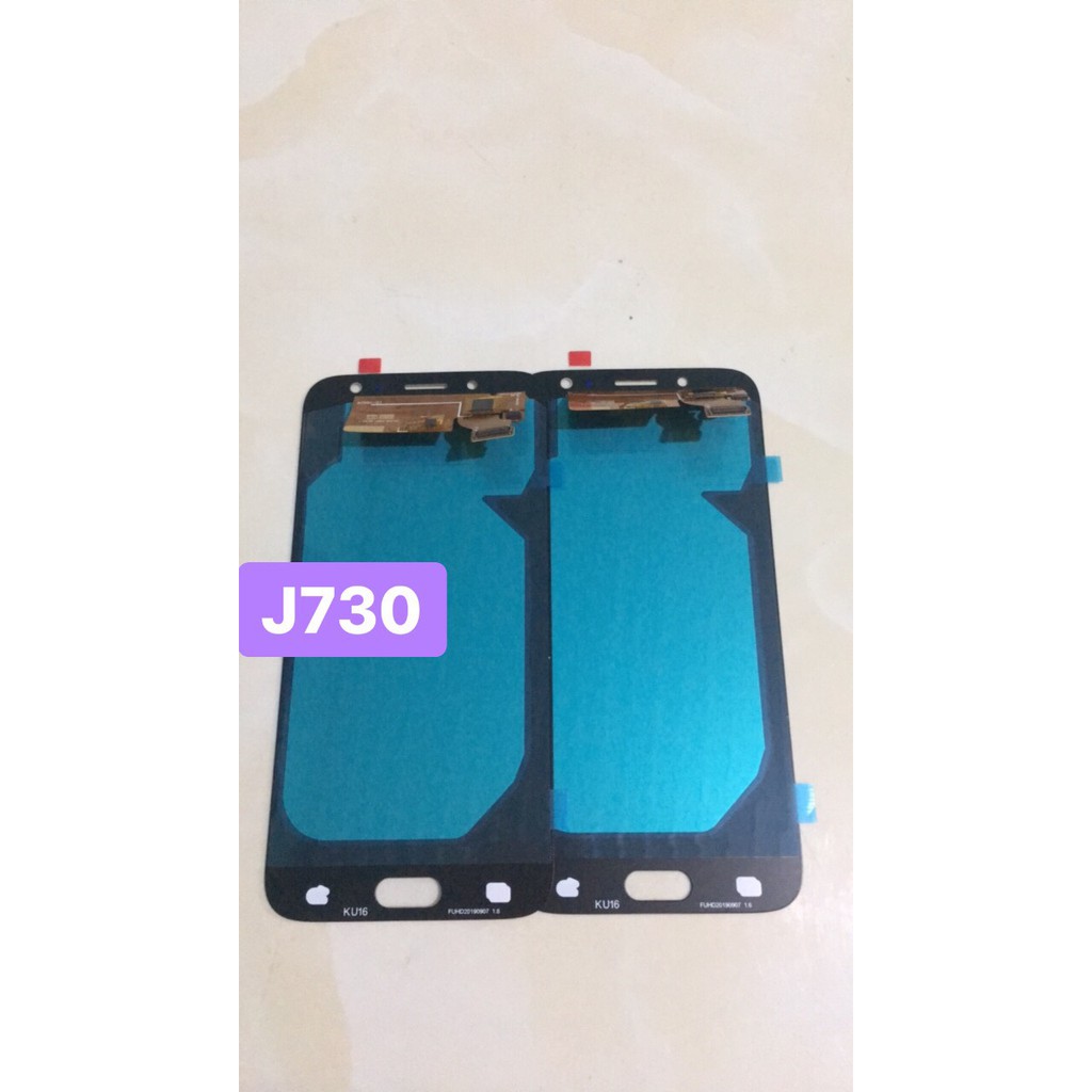 màn hình j730 j7pro 2ic sam sung