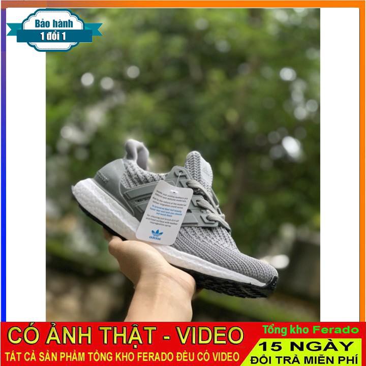 [ xả kho ] MiD Ảnh thật-freeship