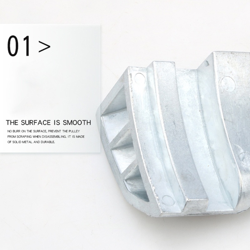 Dụng Cụ Sửa Chữa Thiết Kế Một Mảnh Chuyên Dụng