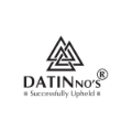 DATINNOS-giày Việt Nam cao cấp