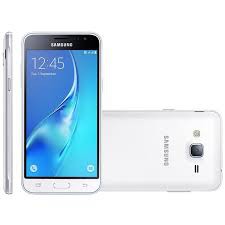 Điện thoại Samsung Galaxy J3 2 sim - Fullbox Bảo hành 12 tháng - Hàng nhập khẩu