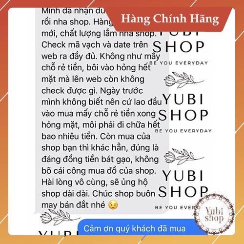 Nước Hoa Hồng Dưỡng Trắng Và Tái Tạo Da 3w Clinic Collagen - Chính Hãng Hàn Quốc - Nước Hoa Hồng 3w Clinic Collagen - KM | BigBuy360 - bigbuy360.vn