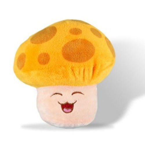 Plants VS. Zombies Plush Toy Kids Doll