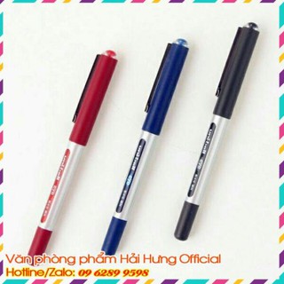 Bút UB150 loại tốt