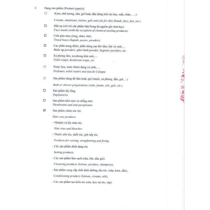 Xịt Thảo Dược VIOGA HAIR - Nuôi Dưỡng Tóc, Ngăn Ngừa Gãy Rụng Chai 30ml | BigBuy360 - bigbuy360.vn