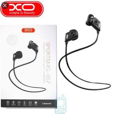 [ Giá siêu rẻ,chính hãng ] TP - Tai nghe bluetooth XO BS7