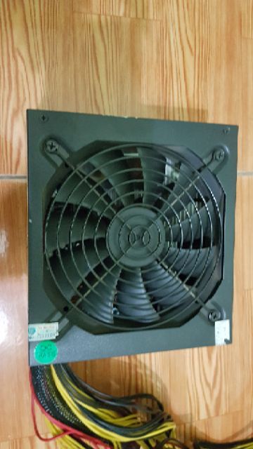 Nguồn Psu 1600w 1650w