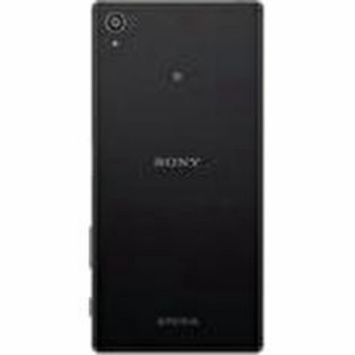 LỖ NẶNG Điện thoại Sony Xperia Z5 Đủ Màu Sắc LỖ NẶNG