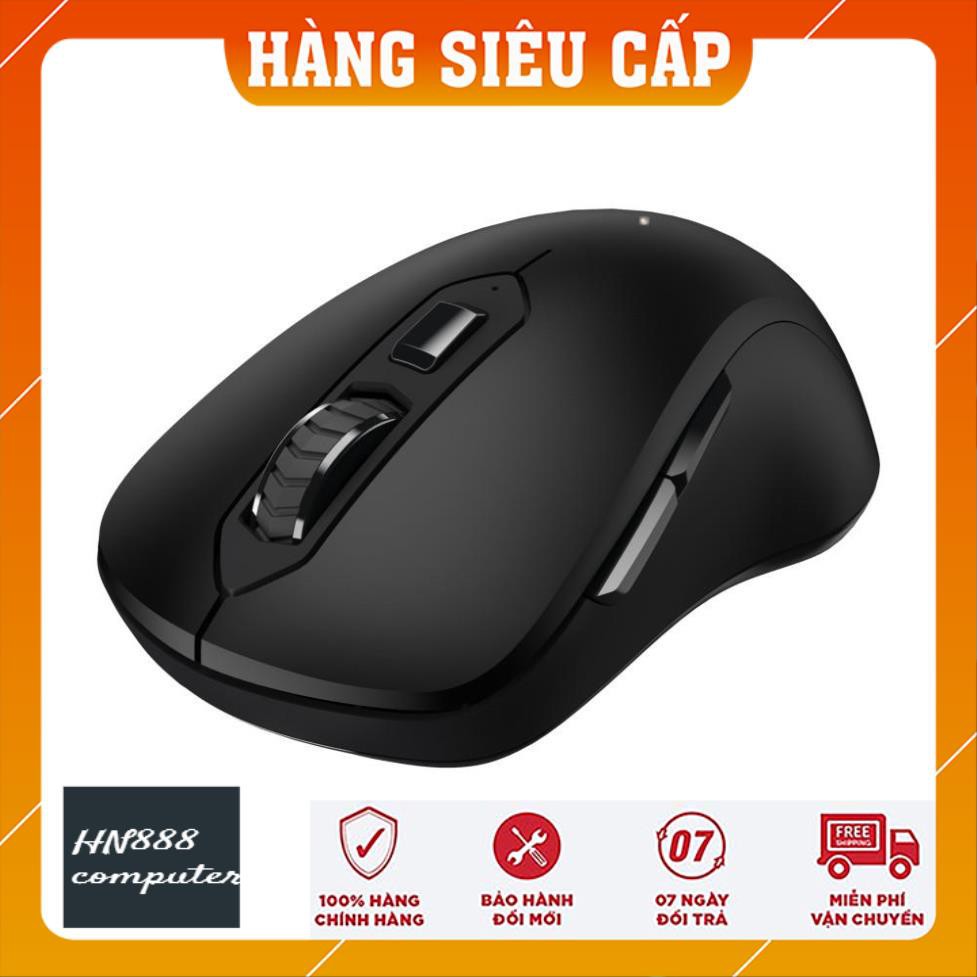 [Freship - Hàng chính hãng] 𝗖𝗵𝘂𝗼̣̂𝘁 không dây 𝗗𝗔𝗥𝗘𝗨 𝗟𝗠𝟭𝟭𝟱𝗚 | BigBuy360 - bigbuy360.vn
