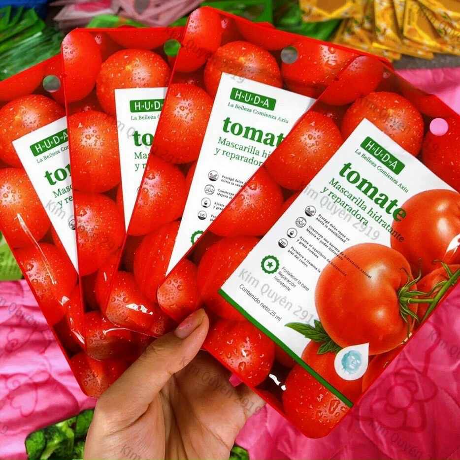 SỈ MẶT NẠ GIẤY HUDA NỘI ĐỊA TRUNG CAO CẤP GIÁ TỐT