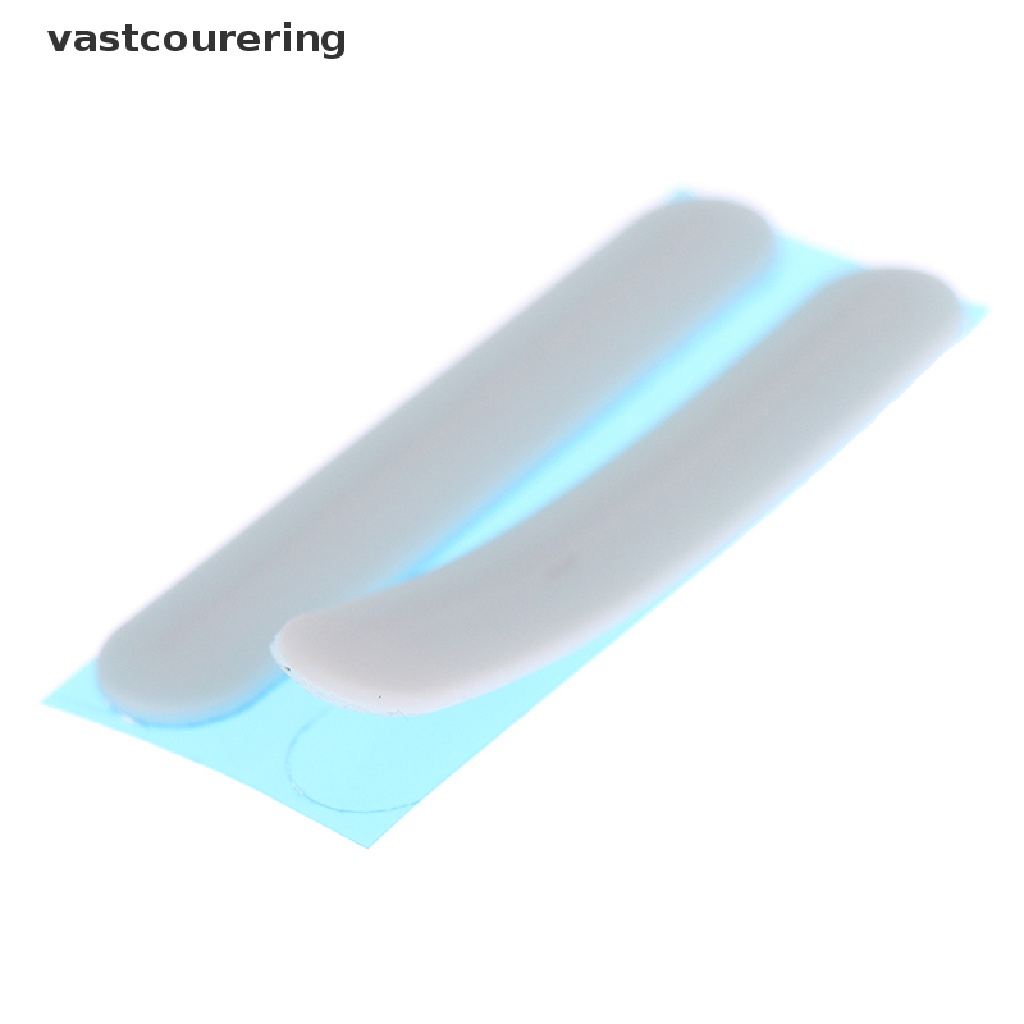 Bộ 2 Đệm Cao Su Cho Laptop HP 14-CE TPN-Q207 208 15-CS CW