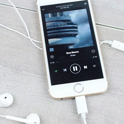 Việt Tín MoBiLe, Cửa hàng trực tuyến | BigBuy360 - bigbuy360.vn