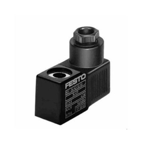 Cuộn hút van điện từ MSFW-230-50/60