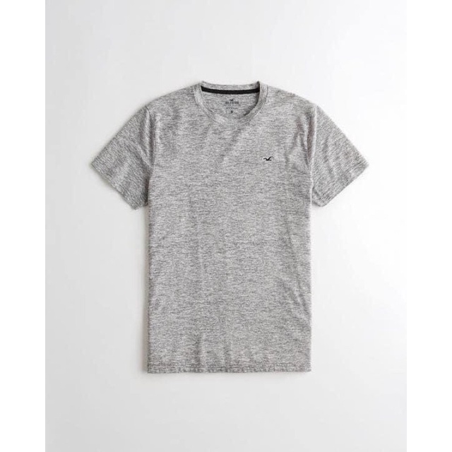 Áo hollister size M nam- auth 100%