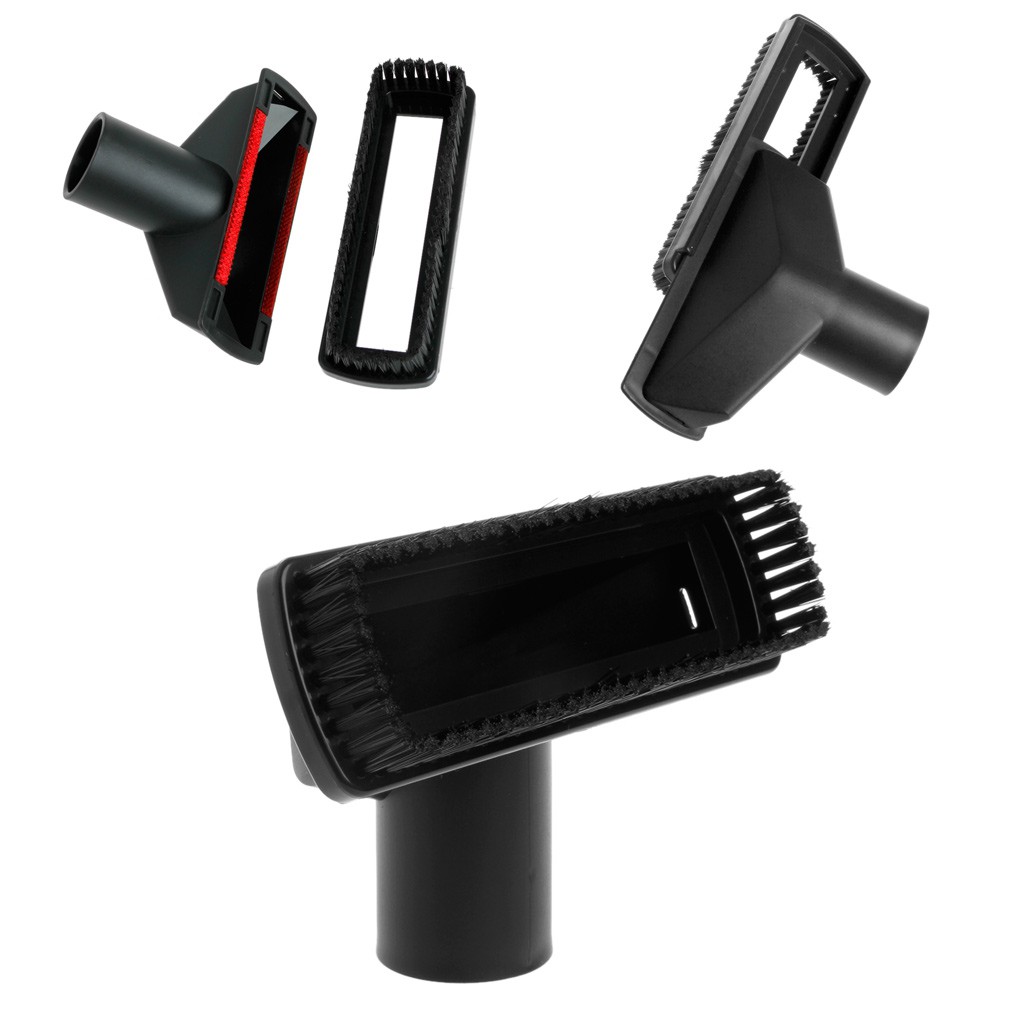 Đầu chổi quét cỡ 32mm cho máy hút bụi