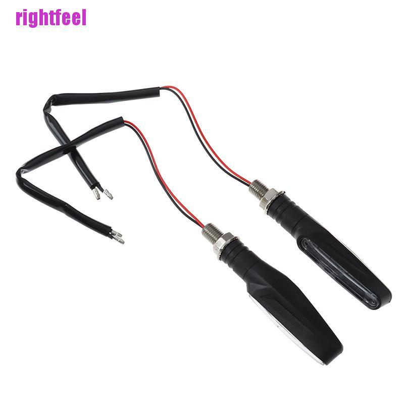 Đèn Led 12v E24 Chất Lượng Cao Chuyên Dùng