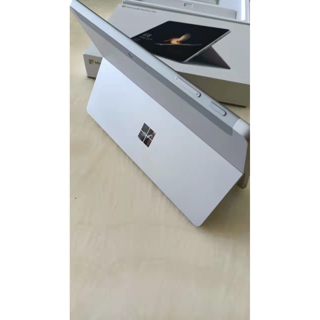 Laptop giá rẻ học online | BigBuy360 - bigbuy360.vn