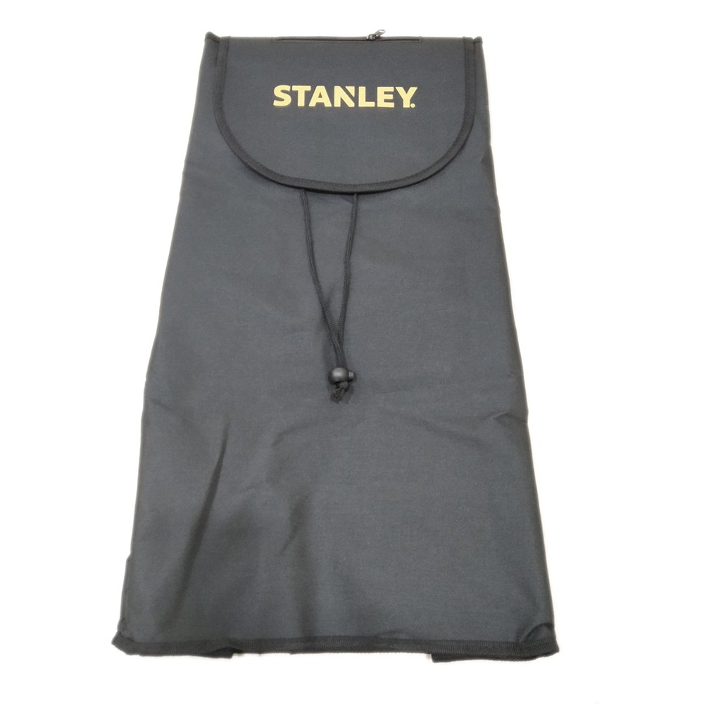 Túi đựng Stanley có nắp đậy, dùng cho xe đẩy hàng gấp gọn Stanley .