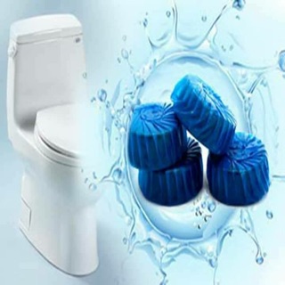 VIÊN TẨY BỒN CẦU TÚI 10 VIÊN