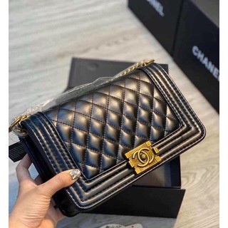 Túi xách chanel cao cấp nữ
