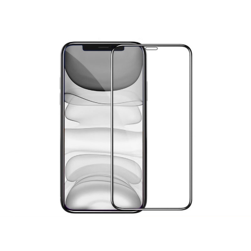 Cường lực XUNDD Full màn hình cho iPhone 15/ 15 Plus/ 15 Pro/ Max/ 14/ 14 Pro/ Max/ 13/ 13 Pro/ Max/ 12/ 11 Series