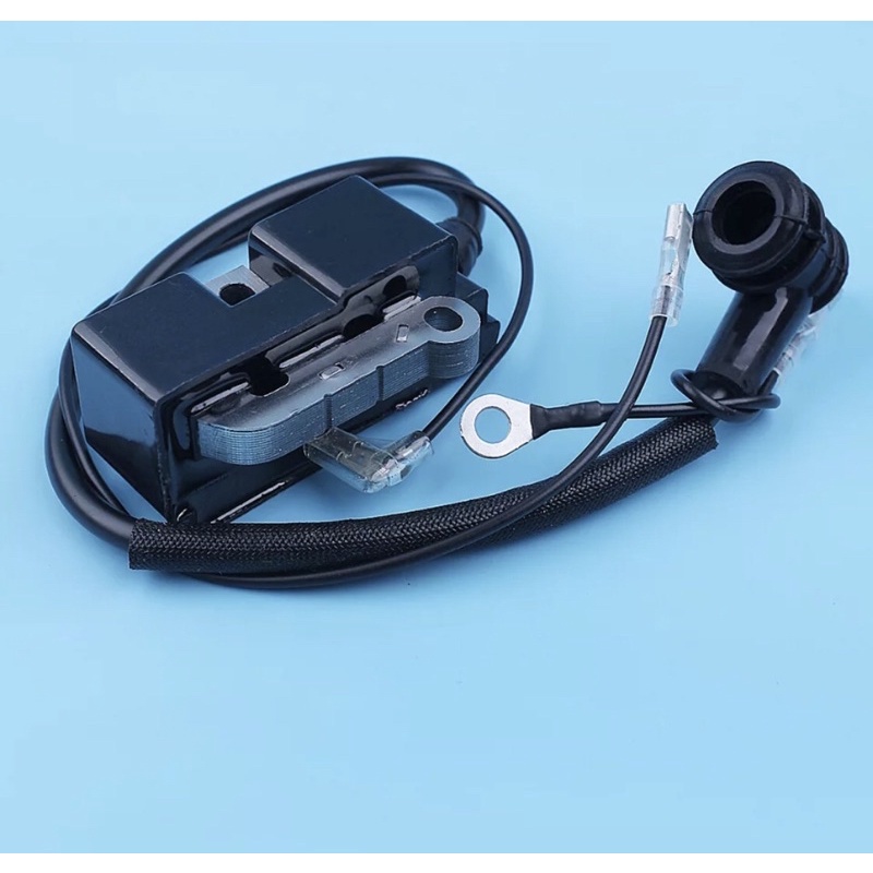 HN IC/Mobin Đánh Lửa Cho Máy Cưa Husqvaran 365 381 353 440-445 Cưa xích 365