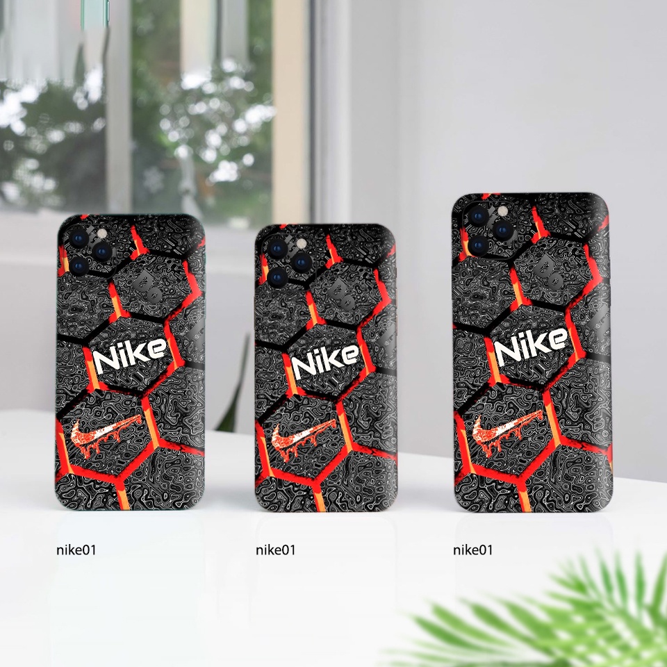 Miếng dán điện thoại hình Nj-ke cho ip 6s/6splus/7/7plus/8/8plus/x/xr/xs/11/12/13/pro/max/promax/máykhác