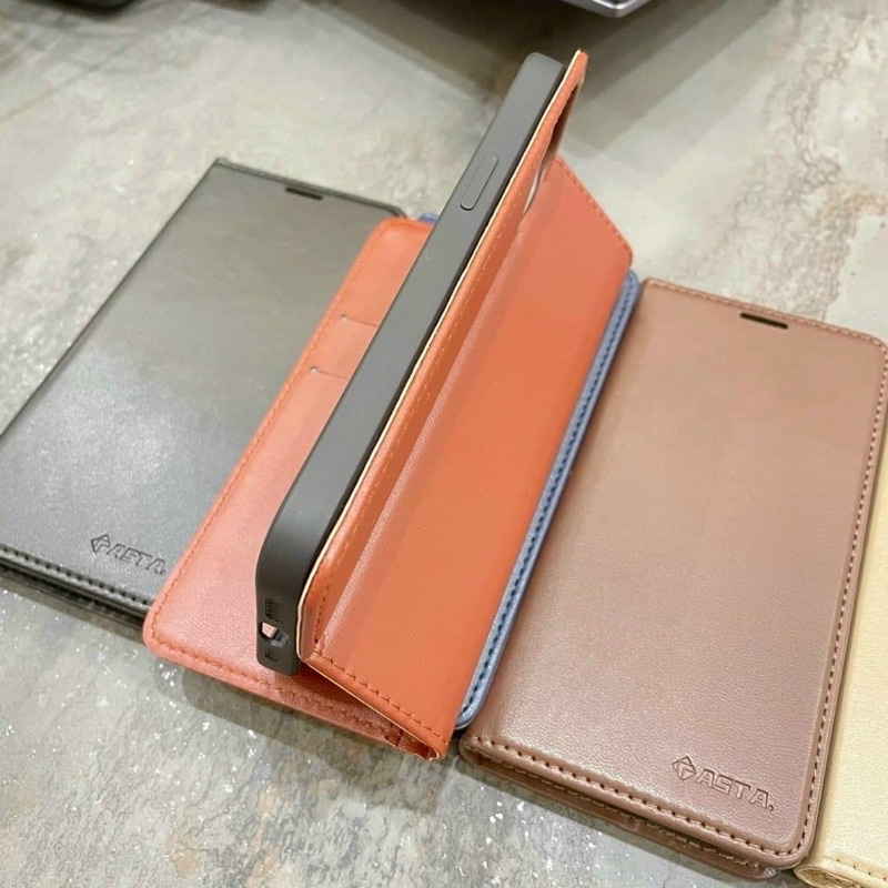 Ốp 2 mặt da cho iphone 6plus/7plus/8plus/X/Xsmax/11/11promax/12promax/13/13promax/14/14pro/14max/14promax