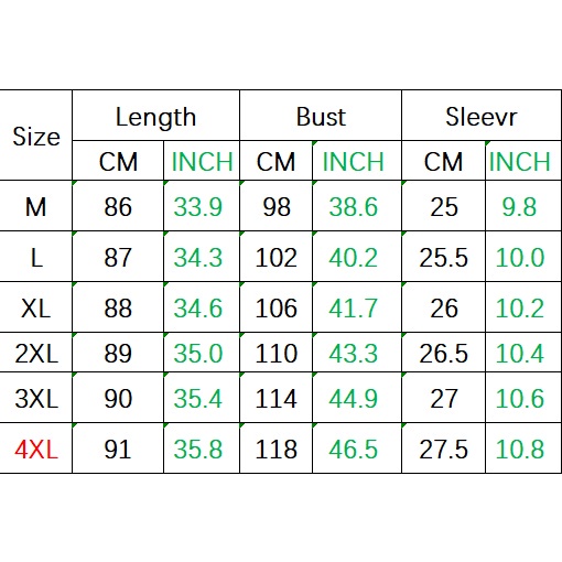 Đầm vintage đầm midi váy đi chơi váy đi tiệc sang chảnh àváy đi biển đầm khoét eo đầm đen dự tiệc váy tiểu thư sang chảnh