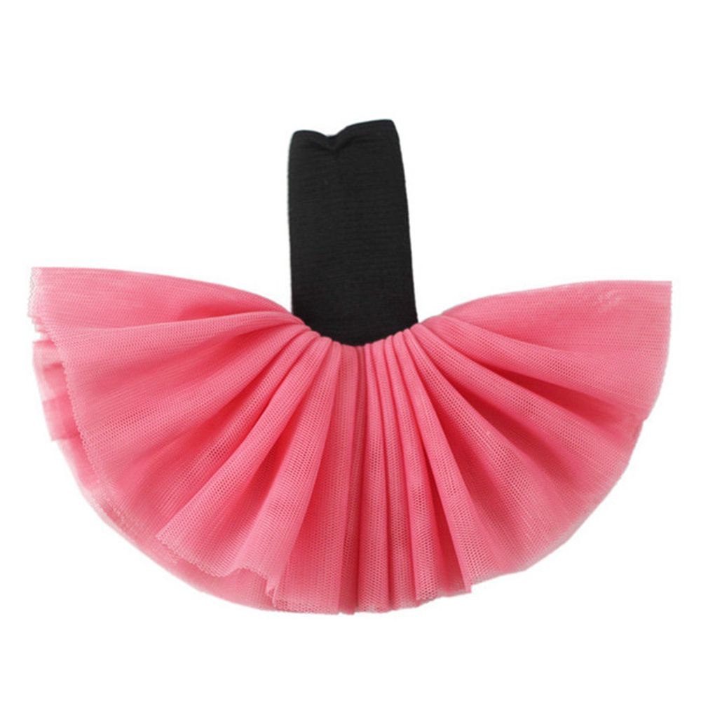 Trang phục nhiều kiểu dáng thời trang 11.5" cho búp bê tỉ lệ 1/6