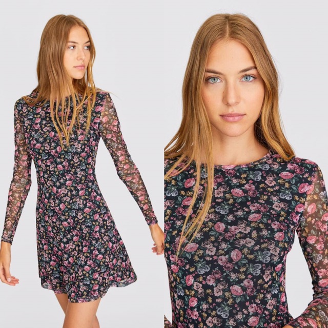 😊Đầm xuất xịn | BigBuy360 - bigbuy360.vn