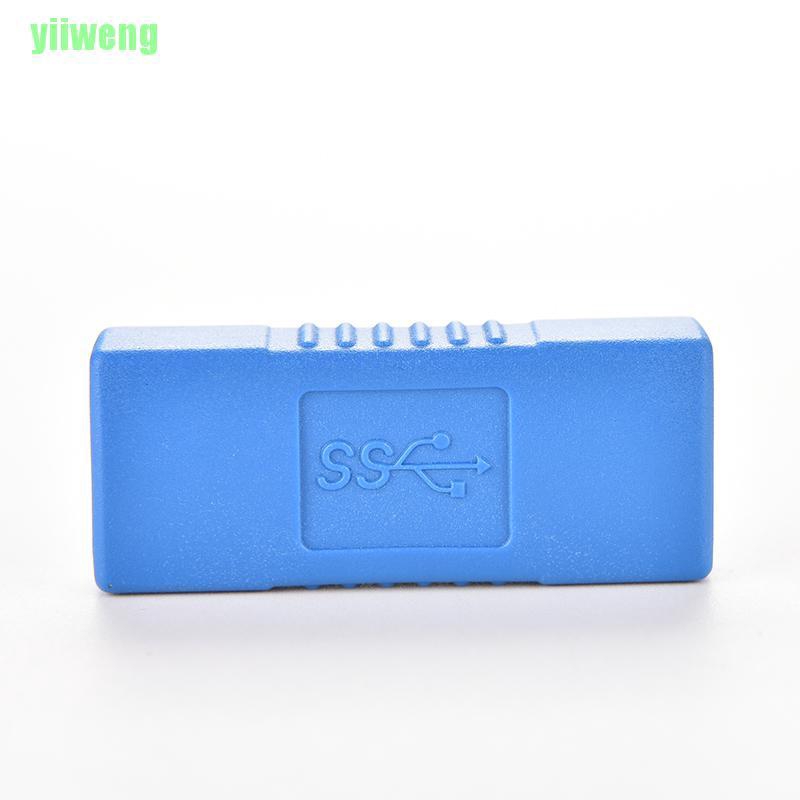 Đầu Nối Dây Cáp Usb 3.0 Loại A