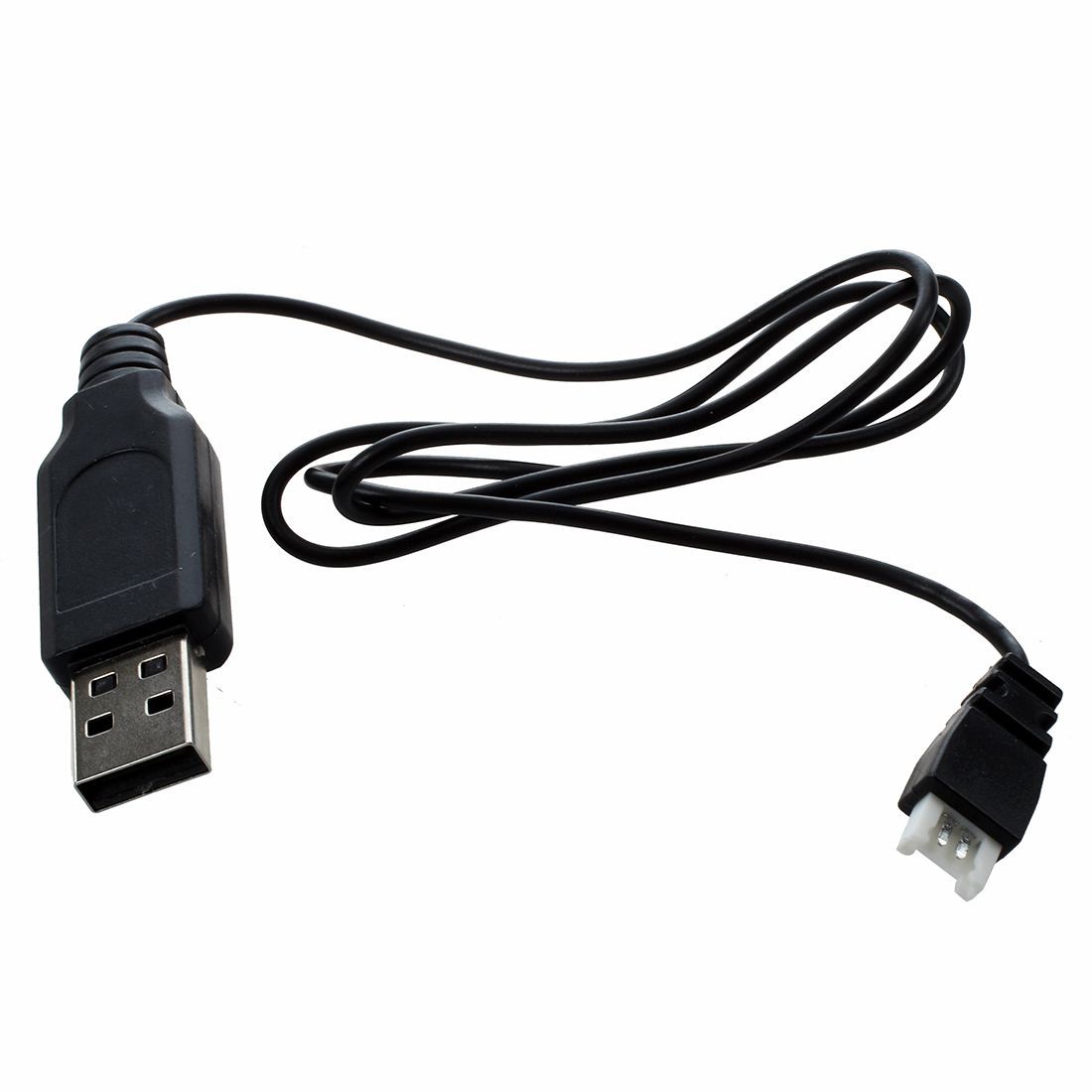 Cáp Sạc Usb Syma X5 / X5C