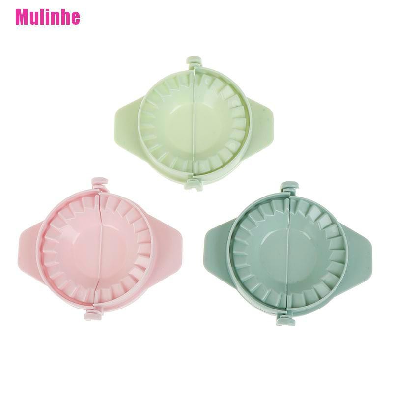 1 Dụng Cụ Làm Há Cảo Dễ Dàng