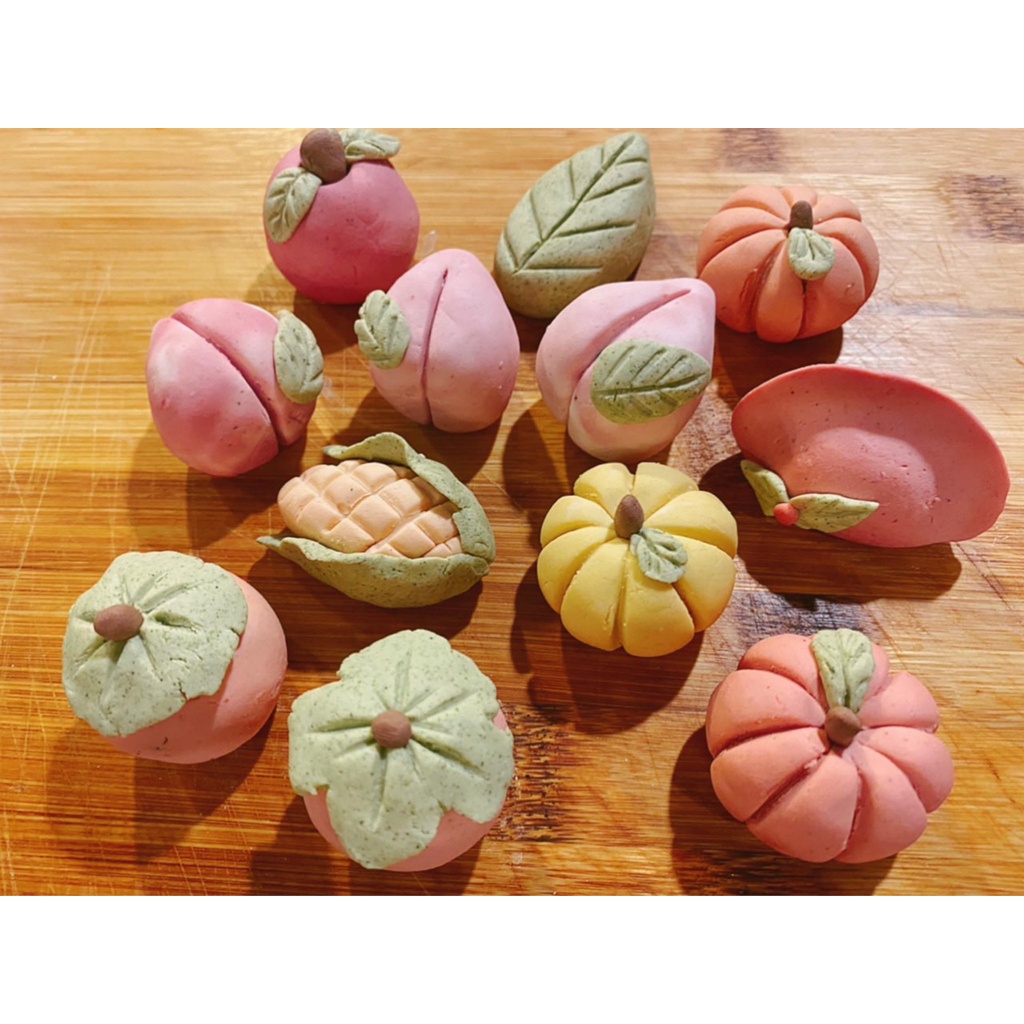 1 Gói 3g - BỘT CỦ DỀN nguyên chất sấy lạnh Dalahouse giúp bổ máu,đạt tiêu chuẩn châu Âu - Hsd: 9/2024 - Shanti