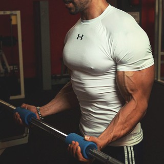 Fat gripz chính hãng