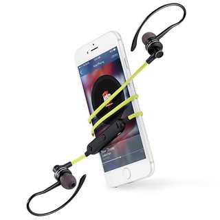 Tai nghe bluetooth - tai nghe bluetooth