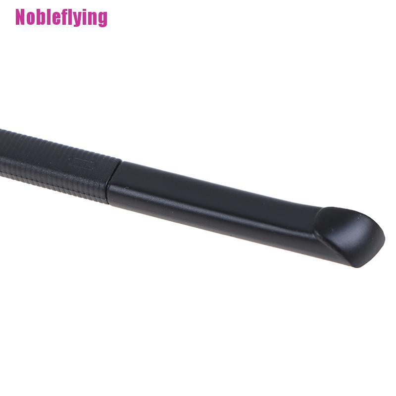 Bút Cảm Ứng Thay Thế Cho Galaxy Tab A 9.7 P550 P350 P555 P355